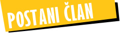 Postani član