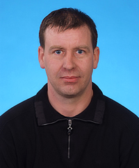 Kristjan &Scaron;irok