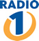 Radio 1