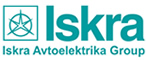 Iskra avtoelektrika